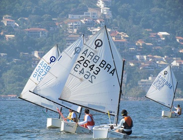 Projeto GraelP.jpg (54 KB)